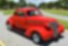 HB30482-1938-chevrolet-coupe-2