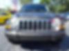 1J4GK58KX6W234822-2006-jeep-liberty-1