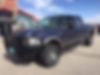 1FTSW21P97EA04592-2007-ford-f-250-1