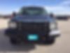 1FTSW21P97EA04592-2007-ford-f-250-2