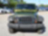 1J4FA24188L516715-2008-jeep-wrangler-1