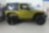 1J4AA2D18AL203745-2010-jeep-wrangler-2