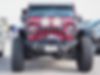1C4BJWFGXEL197231-2014-jeep-wrangler-1