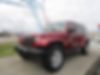 1J4BA5H17BL556379-2011-jeep-wrangler-unlimited-1