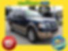 1FMJK1H5XEEF30003-2014-ford-expedition-el-0