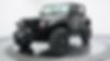 1C4AJWAG8CL101497-2012-jeep-wrangler-2