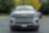 1FMJU2AT6JEA13090-2018-ford-expedition-2