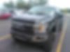 1FTEW1E58JFB88585-2018-ford-f-series-0