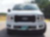 1FTEW1CP6JKD79885-2018-ford-f-150-1