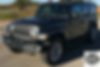 1C4HJXEN6KW600373-2019-jeep-wrangler-unlimited-0