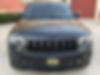 1C4RJEBG8EC507035-2014-jeep-grand-cherokee-1