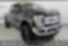 1FT8W3BT3HEE46460-2017-ford-f350-0