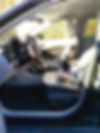 3C4NJDCBXJT396272-2018-jeep-compass-2