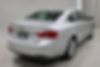 1G1155S38EU110331-2014-chevrolet-impala-1