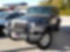 1C4HJWDGXJL920101-2018-jeep-wrangler-jk-unlimited-0