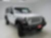 1C4HJXDNXJW221134-2018-jeep-wrangler-2