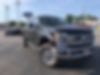 1FT8W3BT0KED50857-2019-ford-f-350