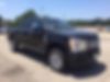 1FT7W2BT6KED26309-2019-ford-f-250-0