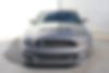 1ZVBP8JS6A5130188-2010-ford-mustang-2