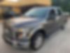 1FTEW1CP0GKE62589-2016-ford-f-series-2