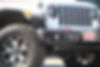 1C4HJXCN3LW147401-2020-jeep-wrangler-2