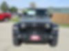 1C4HJXDN1LW170531-2020-jeep-wrangler-unlimited-1