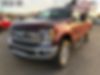 1FT7W2BT0HED62344-2017-ford-f-250-2
