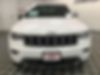 1C4RJFBT2HC913495-2017-jeep-grand-cherokee-1