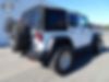 1C4HJWFG6FL583138-2015-jeep-wrangler-unlimited-1