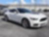 1FA6P8TH6H5212623-2017-ford-mustang-1