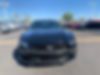 1FATP8UH1J5166304-2018-ford-mustang-2