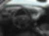 2G1105S39J9151038-2018-chevrolet-impala-1
