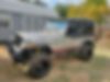 1J4FY29SXPP200852-1993-jeep-wrangler-0