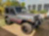 1J4FY29SXPP200852-1993-jeep-wrangler-1