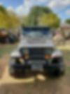 1J4FY29SXPP200852-1993-jeep-wrangler-2