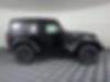 1C4GJXAN5LW143607-2020-jeep-wrangler-2