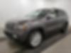 1C4RJFBG0HC705540-2017-jeep-grand-cherokee-0
