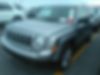 1C4NJPFA4HD160866-2017-jeep-patriot-0