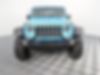 1C4AJWAG2HL578496-2017-jeep-wrangler-1