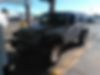 1C4BJWDG9HL631789-2017-jeep-wrangler-unlimited-0