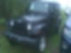 1C4BJWDG1HL510125-2017-jeep-wrangler-unlimited