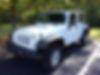1C4BJWDG2HL592575-2017-jeep-wrangler-unlimited-0