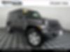 1C4HJXDGXKW540729-2019-jeep-wrangler-unlimited