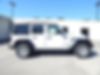 1C4HJXDG3LW164361-2020-jeep-wrangler-unlimited-1