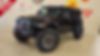 1C4HJXFG5LW103610-2020-jeep-wrangler-0