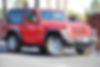 1C4GJXAG1KW652545-2019-jeep-wrangler-1