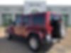 1C4BJWEG6DL505169-2013-jeep-wrangler-2