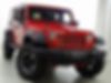 1J4GA39197L174810-2007-jeep-wrangler-0