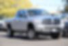 3D7KS28A28G215386-2008-dodge-ram-2500-truck-0