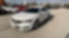 2G1115S3XG9100833-2016-chevrolet-impala